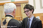_MG_6571 copy.jpg